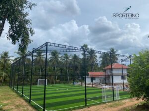 Read more about the article Chittur, Palakkad