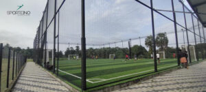 Read more about the article koduvayoor, Palakkad